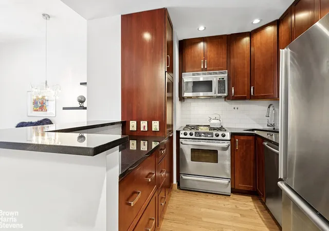 Homes for sale in New York City, NY | 159 Madison Ave #11G, New York City, NY 10016 | MLS# RLS20069481