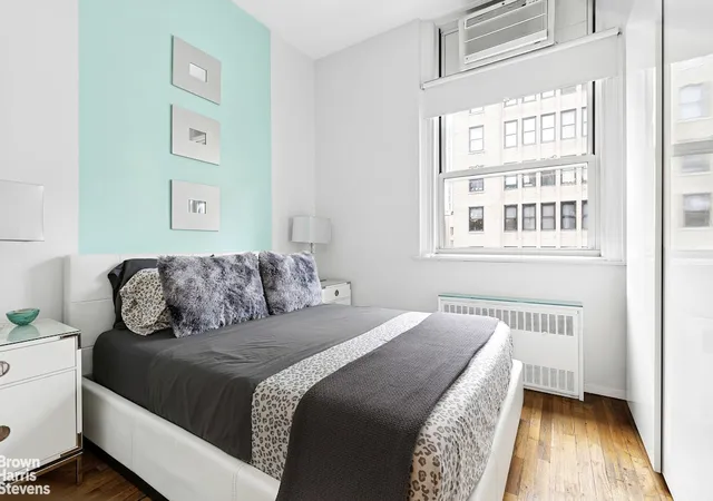 Homes for sale in New York City, NY | 159 Madison Ave #11G, New York City, NY 10016 | MLS# RLS20069481