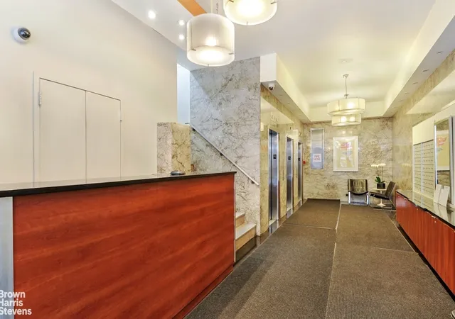 Homes for sale in New York City, NY | 159 Madison Ave #11G, New York City, NY 10016 | MLS# RLS20069481