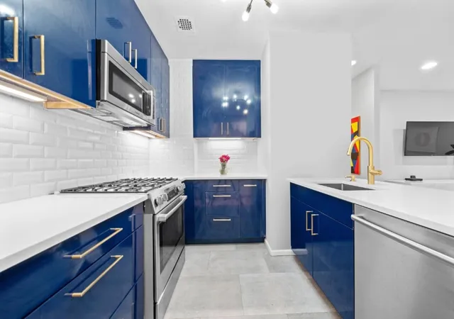 Photo 3 of Sale Pending at 315 W 99th Street #4B, New York, NY 10025 | MLS# RLS20069508 | Listing updated on 2026-05-13