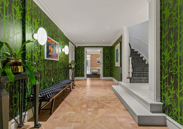Photo 1 of Single family home for sale at 116 E 70th Street, New York, NY 10021 | MLS# RLS20069509 | Listing updated on 2026-05-01