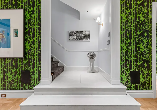 Photo 2 of Single family home for sale at 116 E 70th Street, New York, NY 10021 | MLS# RLS20069509 | Listing updated on 2026-05-01
