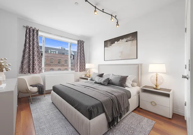 3rd image of 30-85 Vernon Blvd, New York, NY 11102