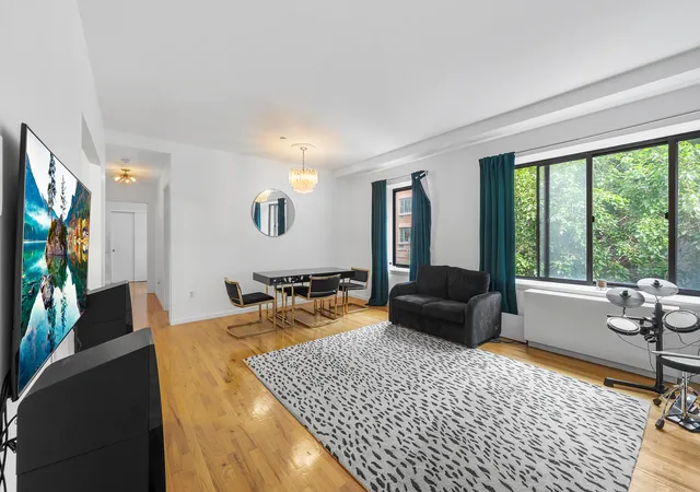 Homes for sale in New York City, NY | 69 E 130Th St, New York City, NY 10037
