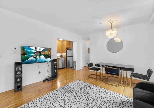 Homes for sale in New York City, NY | 69 E 130Th St, New York City, NY 10037