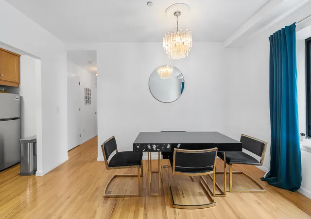 Homes for sale in New York City, NY | 69 E 130Th St, New York City, NY 10037