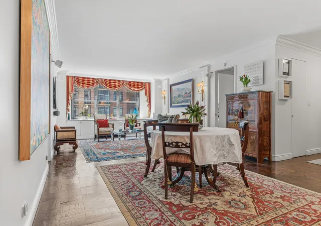 Homes for sale in New York City, NY | 225 E 57Th St, New York City, NY 10022