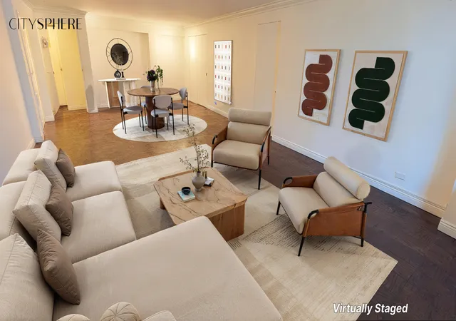 Homes for sale in New York City, NY | 225 E 57Th St, New York City, NY 10022