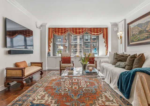 Homes for sale in New York City, NY | 225 E 57Th St, New York City, NY 10022