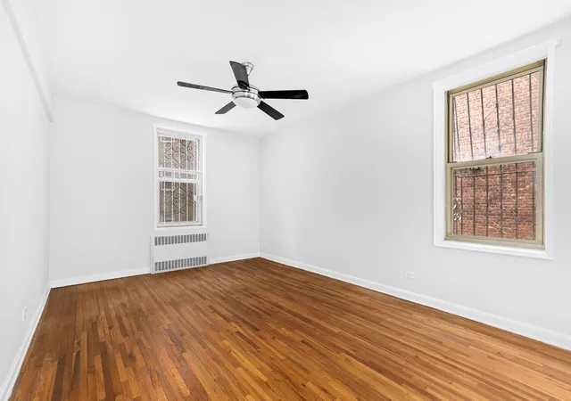 2nd image of 243 Mcdonald Ave #1D, Brooklyn, NY 11218 | MLS# RLS20069551