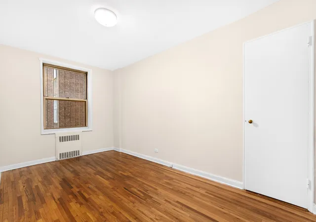 3rd image of 243 Mcdonald Ave #1D, Brooklyn, NY 11218 | MLS# RLS20069551