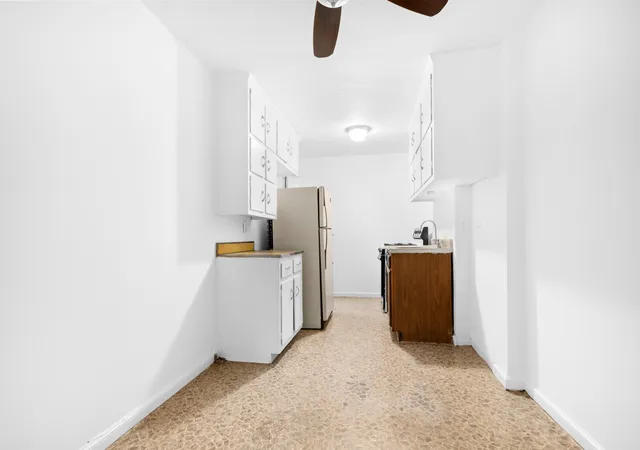 5th image of 243 Mcdonald Ave #1D, Brooklyn, NY 11218 | MLS# RLS20069551