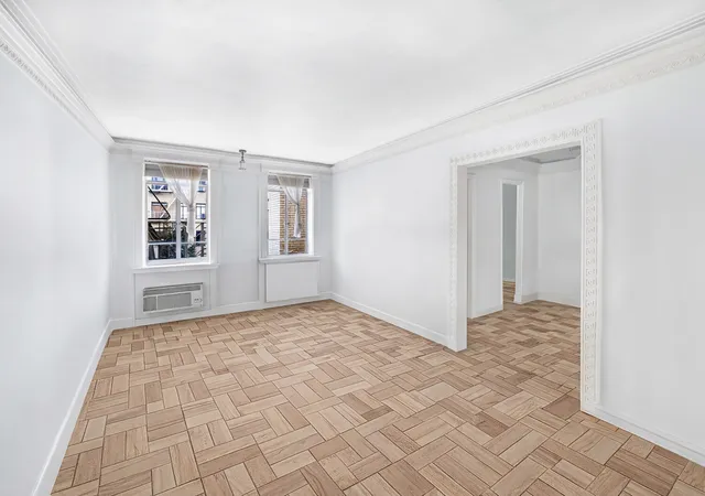 Photo 2 of Condo for sale at 255 W 23rd Street #5DE, New York, NY 10011 | MLS# RLS20069555 | Listing updated on 2026-04-06