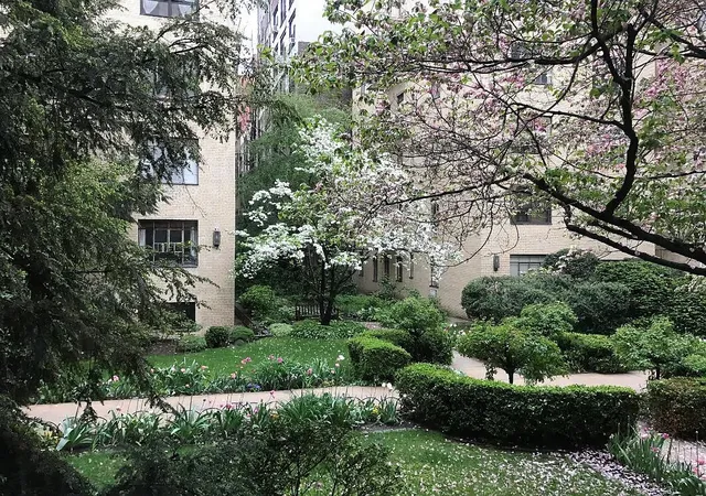 Photo 3 of Condo for sale at 255 W 23rd Street #5DE, New York, NY 10011 | MLS# RLS20069555 | Listing updated on 2026-04-06