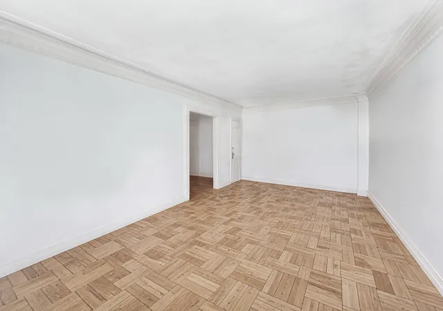Photo 4 of House for sale at 255 W 23rd Street #5DE, New York, NY 10011 | MLS# RLS20069555 | Listing updated on 2026-04-06