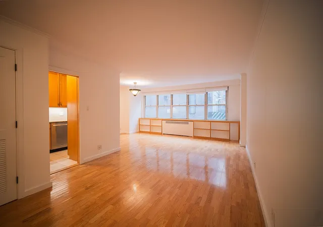 1st image of 251 E 32Nd St, New York City, NY 10016