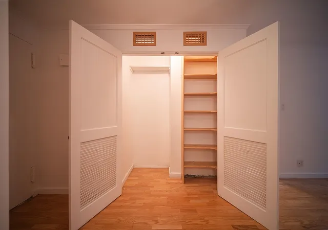 5th image of 251 E 32Nd St, New York City, NY 10016