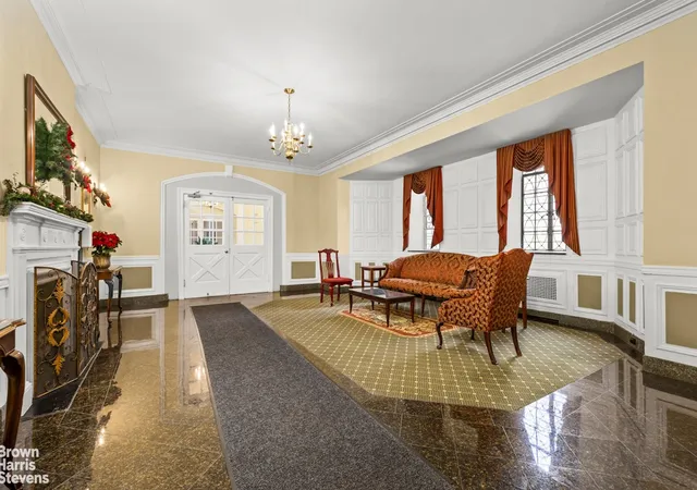 2nd image of 77-14 113Th St, Forest Hills, NY 11375