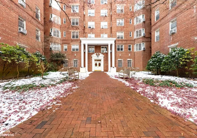 13th image of 77 14 113th St #3O, Forest Hills, NY 11375 | MLS# RLS20069576