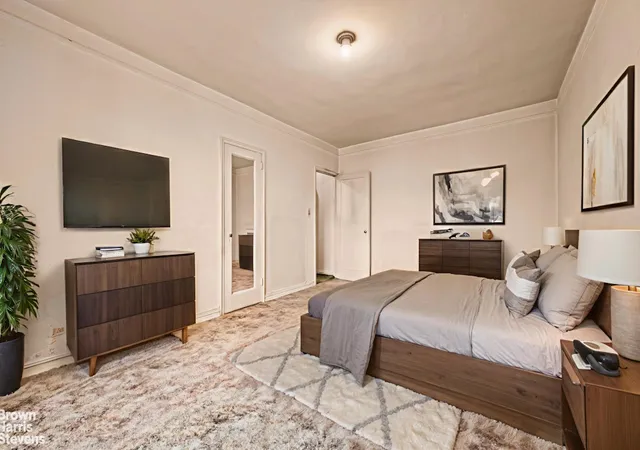 1st image of 77 14 113th St #3O, Forest Hills, NY 11375 | MLS# RLS20069576