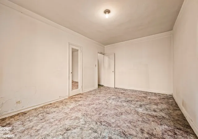 2nd image of 77 14 113th St #3O, Forest Hills, NY 11375 | MLS# RLS20069576