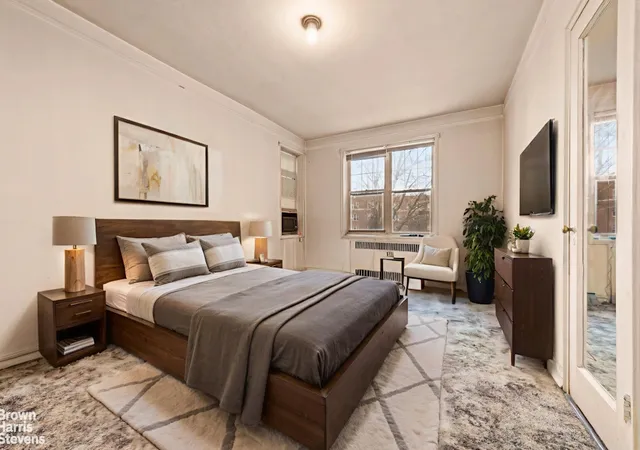 3rd image of 77-14 113Th St #3O, Forest Hills, NY 11375 | MLS# RLS20069576