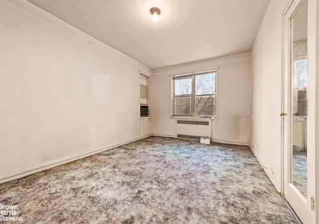 4th image of 77-14 113Th St #3O, Forest Hills, NY 11375 | MLS# RLS20069576