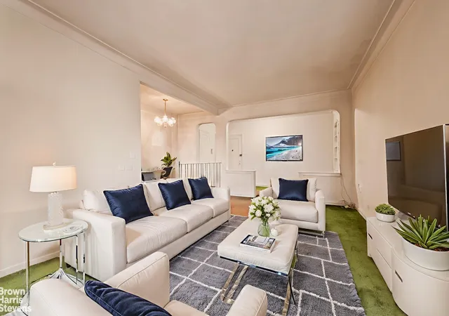 5th image of 77-14 113Th St #3O, Forest Hills, NY 11375 | MLS# RLS20069576