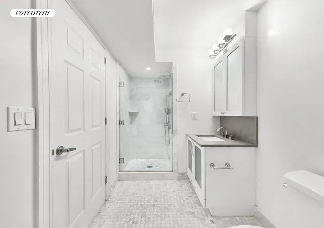 5th image of 200 Rector Pl #39F, New York, NY 10280 | MLS# RLS20069616