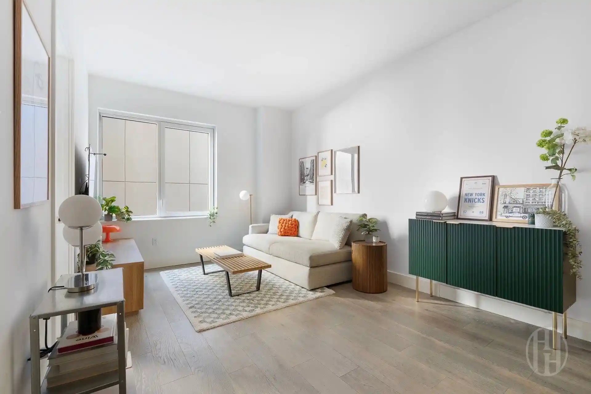 Listing Photo 2 - Condo for sale in 10 Nevins St located at 10 Nevins St, New York City, NY 11217 - Unit #6C