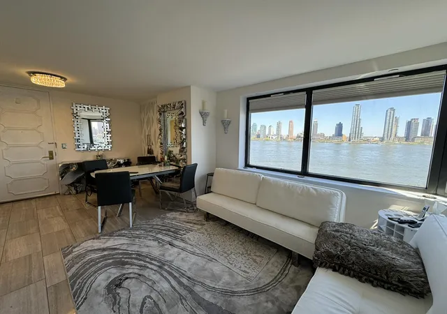 House for sale at 415 E 37th Street #7-F, New York, NY 10016 | MLS# RLS20069648 | Listing updated on 2026-06-13