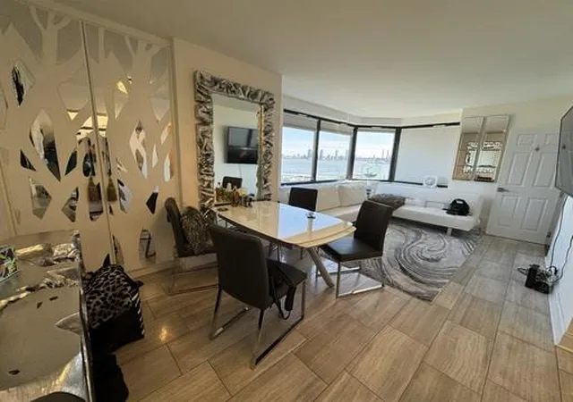 Photo 1 of House for sale at 415 E 37th Street #7-F, New York, NY 10016 | MLS# RLS20069648 | Listing updated on 2026-06-13