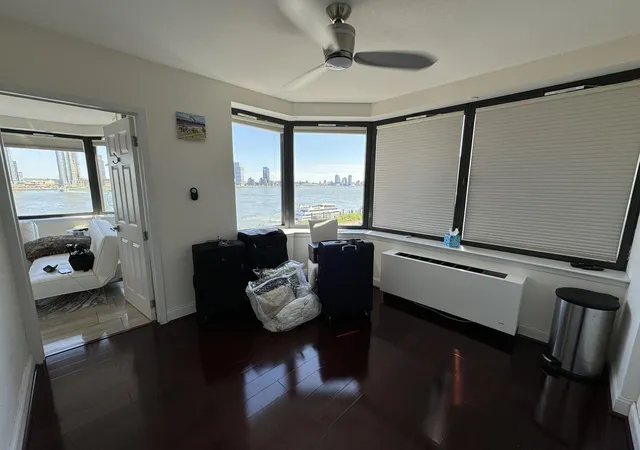 Photo 4 of House for sale at 415 E 37th Street #7-F, New York, NY 10016 | MLS# RLS20069648 | Listing updated on 2026-06-13