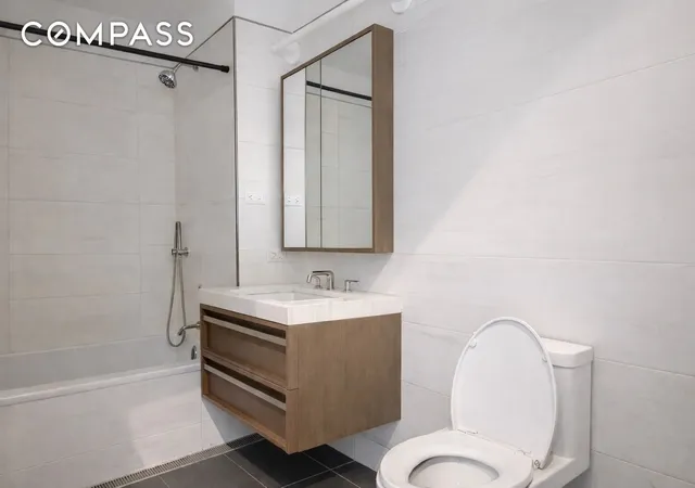 Photo 3 of Condo for sale at 575 4th Avenue #8B, Brooklyn, NY 11215 | MLS# RLS20069654 | Listing updated on 2026-04-18