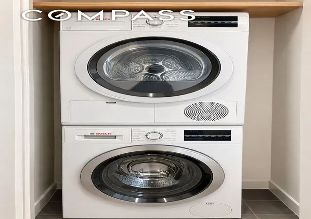 Photo 3 of House for sale at 575 4th Avenue #8B, Brooklyn, NY 11215 | MLS# RLS20069654 | Listing updated on 2026-04-18