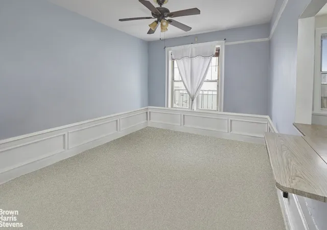 3rd image of 8015 6Th Ave, New York City, NY 11209