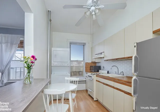 4th image of 8015 6Th Ave, New York City, NY 11209