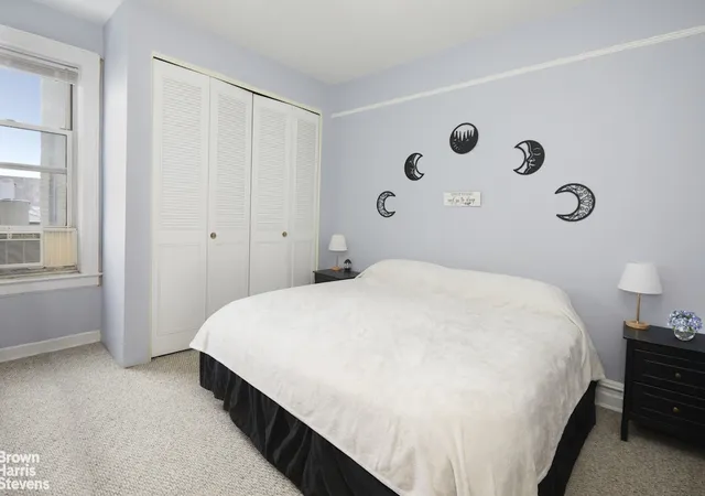 5th image of 8015 6Th Ave, New York City, NY 11209