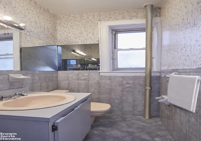 7th image of 8015 6th Ave #D3, Brooklyn, NY 11209 | MLS# RLS20069655