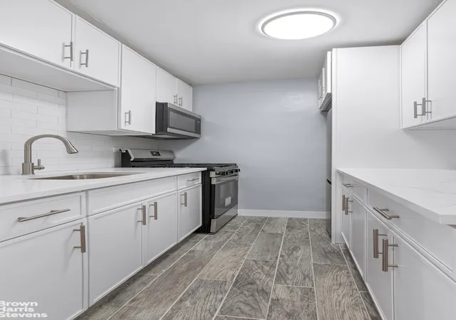 1st image of 50 15 39th St #1F, Sunnyside, NY 11104 | MLS# RLS20069688
