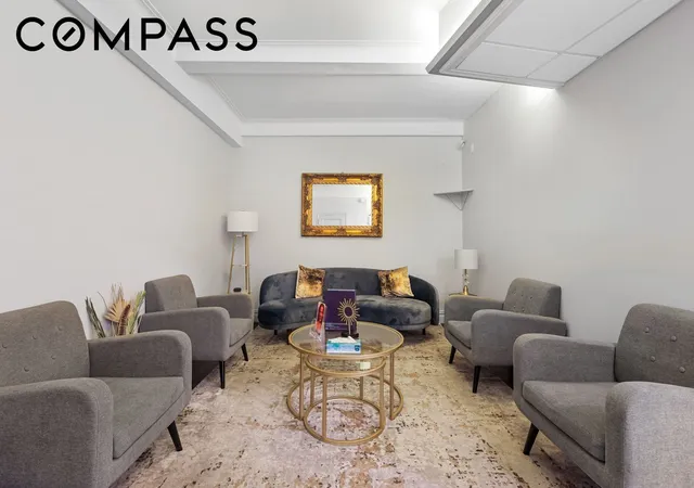 Photo 1 of Sale Pending at 9 Prospect Park W, Brooklyn, NY 11215 | MLS# RLS20069704 | Listing updated on 2026-06-23