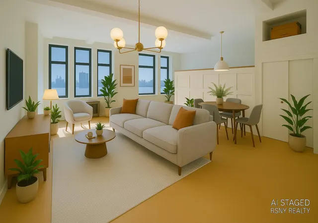 Photo 2 of Condo for sale at 310 E 46th Street #18J, New York, NY 10017 | MLS# RLS20069705 | Listing updated on 2026-03-03