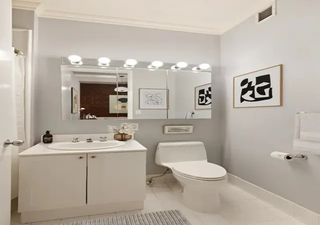 Photo 3 of House for sale at 252 7th Avenue #5T, New York, NY 10001 | MLS# RLS20069707 | Listing updated on 2026-06-12