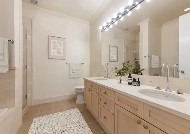 Photo 4 of House for sale at 252 7th Avenue #5T, New York, NY 10001 | MLS# RLS20069707 | Listing updated on 2026-06-12