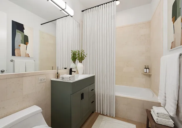 Photo 4 of House for sale at 252 7th Avenue #7K, New York, NY 10001 | MLS# RLS20069708 | Listing updated on 2026-06-12