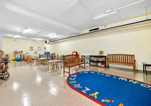 10th image of 3875 Waldo Ave #11K, Bronx, NY 10463 | MLS# RLS20069739