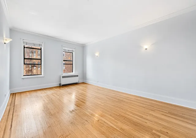 3rd image of 3875 Waldo Ave #11K, Bronx, NY 10463 | MLS# RLS20069739