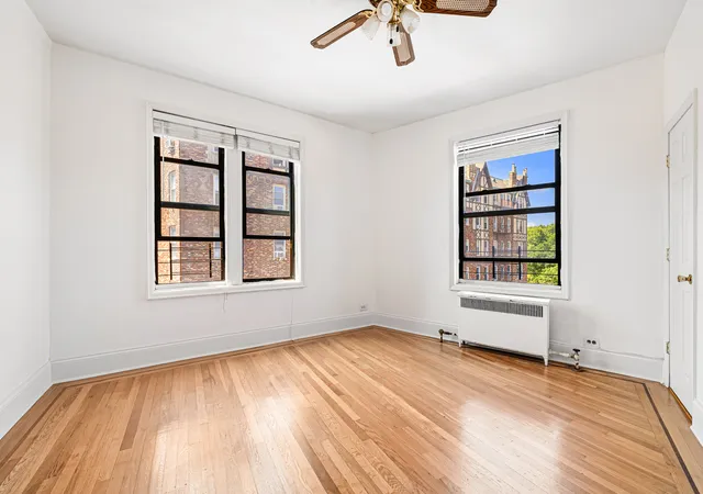 4th image of 3875 Waldo Ave #11K, Bronx, NY 10463 | MLS# RLS20069739