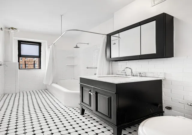 5th image of 3875 Waldo Ave #11K, Bronx, NY 10463 | MLS# RLS20069739