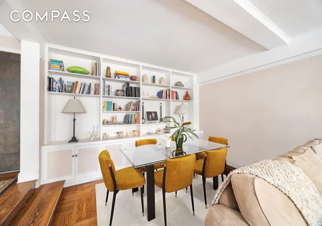 Photo 1 of House for sale at 110 E 87th Street #9B, New York, NY 10128 | MLS# RLS20069743 | Listing updated on 2026-05-17